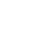 【常见问题解答】详细说明的电话轰在线轰炸免费